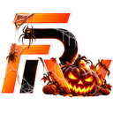 Discovery icon for 🔸 FRATWORLD Discord server