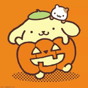 Discovery icon for ⋆˚꩜.ᐟ W A T O C O  ⋆˚࿔ Discord server