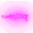 Discovery icon for Venetry #dj2l #schoolarc Discord server