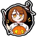 Discovery icon for 🎃 、 CURSEDD [Curse Tag] Discord server