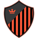 Discovery icon for Elite Clubs Championship | FC Clubs Community Discord server