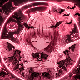 Discovery icon for ᥫ᭡ Cherubs ִֶ.ᐟ Discord server