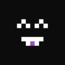 Discovery icon for Dexter AI community Discord server