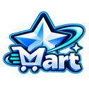 Discovery icon for StarMart - Roblox Shop | Anime Adventures - AA , GPO - Grand Piece Online , AOTR , DeepWoken Discord server
