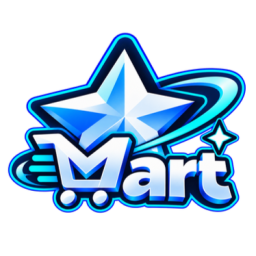 Discovery icon for StarMart - Roblox Shop | Anime Adventures - AA , GPO - Grand Piece Online , AOTR , DeepWoken Discord server
