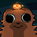 Discovery icon for 🎃 FluffyCore | Furry Femboy 🍂 Discord server