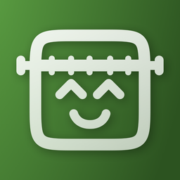 Discovery icon for SpookPlace Discord server