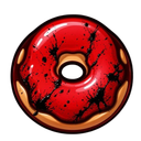 Discovery icon for 1B+┃Parrots Quickdrops Discord server