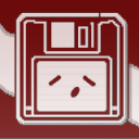 Discovery icon for Spookquiem | 2016-2026 RR Discord server