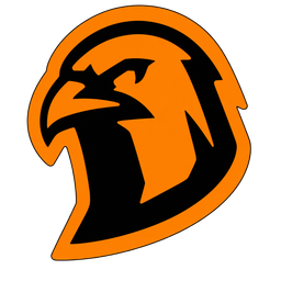 Discovery icon for π Hawk HUB | Reborn (BETA) π» Discord server