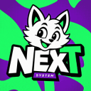 Discovery icon for NexT SysteM Discord server