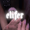 Discovery icon for /elifer™ || Indian Discord Server • Chill Chat • Make Friends • Active VC • Hindi • SFW • Hangout Discord server