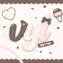Discovery icon for ⑅ ݁𝓋yloωeen 𓈒 Discord server
