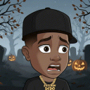 Discovery icon for Damian Community Discord server