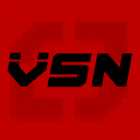 Discovery icon for Vision Discord server