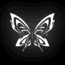 Discovery icon for nwn 🎃 | VC Activo・Voice Chat・Español・Latam・Social・SFW・Amigos・Anime・Roblox・Amistad・Juegos・Comunidad Discord server