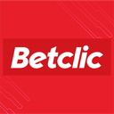Discovery icon for Betclic France 🔞 Discord server