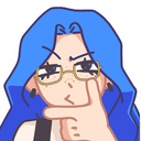 Discovery icon for Les Khalazouz Discord server
