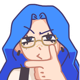 Discovery icon for Les Khalazouz Discord server
