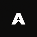 Discovery icon for AI HUB Discord server