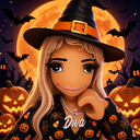 Discovery icon for Divaz💄 Discord server