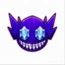 Discovery icon for PokeGem Discord server
