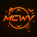 Discovery icon for [MCWV] Clan & Community! Discord server