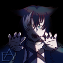 Discovery icon for Jingran Mains  ✶  Wuthering Waves Discord server