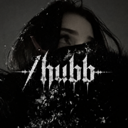 Discovery icon for hubb | active chat | vc • games & nitro giveaways Discord server