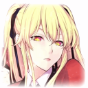Discovery icon for ✿     ノappreciate ˝ 𓂃  gws  !!  social Discord server