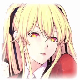 Discovery icon for ✿ ノappreciate ˝ 𓂃 gws !! social Discord server