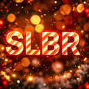 Discovery icon for SLBR Leaks  • Uncopylocked 🎃👻 Discord server