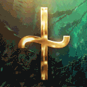Discovery icon for A Q U A L İ T Y #FreeMerdo Discord server