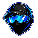 Discovery icon for T4Z ( RAWS ) 🎃 Discord server