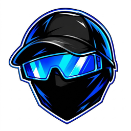 Discovery icon for T4Z ( RAWS ) 🎃 Discord server