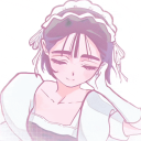 Discovery icon for love◞ kiruu o'ween ᰔ Discord server