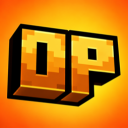 Discovery icon for [1.21+] Olympus Network - Oct 27th - Discord server