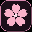 Discovery icon for Sakura Studios | 60+ Games, 400+ Features Discord server