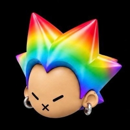 Discovery icon for WAYFBOYS | A4M Out Now!!! Discord server