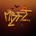 Discovery icon for MBFT 🎃🍂 Discord server