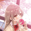 Discovery icon for Angel Next Door • Fan Community Discord server