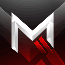 Discovery icon for Marked.gg Discord server