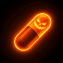 Discovery icon for RTMC - Trading COM Discord server