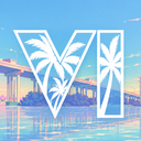 Discovery icon for GTA Community Server Discord server