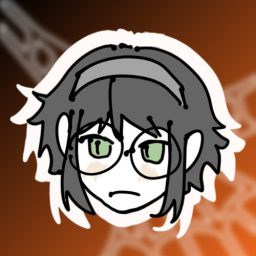 Discovery icon for SANATASH Discord server
