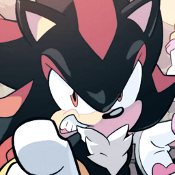 Discovery icon for 𓏼🐾𓈒 ノhedgehog ᐢ⑅ᐢ 𓈒ֺ Discord server