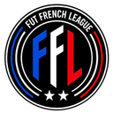 Discovery icon for French FUT League™ Discord server