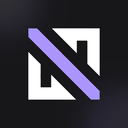 Discovery icon for Nikito Community 🐵 #2K Discord server