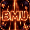 Discovery icon for 🎃Batman Uncopylocked 🚀 | 3K Discord server
