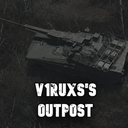 Discovery icon for V1ruXs's Outpost Discord server